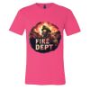Jersey Tee Thumbnail