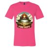 Jersey Tee Thumbnail