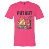 Jersey Tee Thumbnail