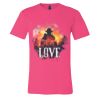 Jersey Tee Thumbnail