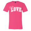 Jersey Tee Thumbnail