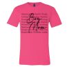 Jersey Tee Thumbnail