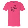 Jersey Tee Thumbnail