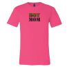 Jersey Tee Thumbnail