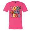 Jersey Tee Thumbnail