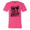 Jersey Tee Thumbnail