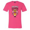 Jersey Tee Thumbnail