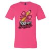 Jersey Tee Thumbnail