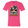 Jersey Tee Thumbnail