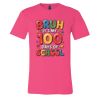 Jersey Tee Thumbnail