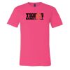 Jersey Tee Thumbnail