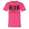 Jersey Tee Thumbnail
