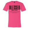 Jersey Tee Thumbnail