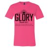 Jersey Tee Thumbnail