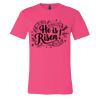 Jersey Tee Thumbnail