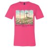 Jersey Tee Thumbnail