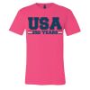 Jersey Tee Thumbnail