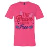 Jersey Tee Thumbnail