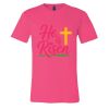 Jersey Tee Thumbnail