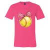 Jersey Tee Thumbnail