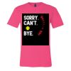 Jersey Tee Thumbnail