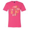 Jersey Tee Thumbnail