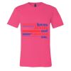 Jersey Tee Thumbnail