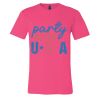 Jersey Tee Thumbnail