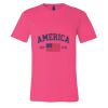 Jersey Tee Thumbnail