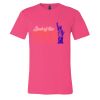 Jersey Tee Thumbnail