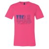 Jersey Tee Thumbnail