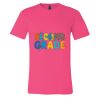 Jersey Tee Thumbnail