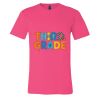 Jersey Tee Thumbnail