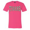 Jersey Tee Thumbnail