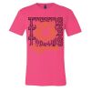 Jersey Tee Thumbnail