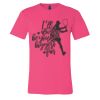 Jersey Tee Thumbnail
