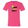 Jersey Tee Thumbnail