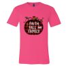 Jersey Tee Thumbnail